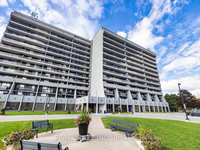 Condo for sale in Durham, Ontario