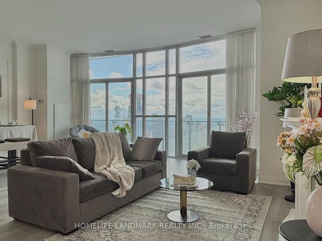 Condo for sale in Mississauga, Ontario