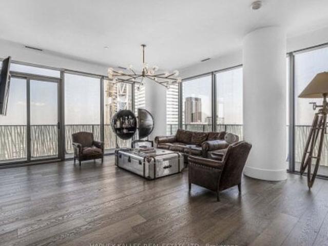 Property for rent in Woburn, Ontario