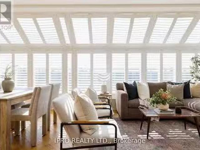 Condo for sale in Woburn, Ontario
