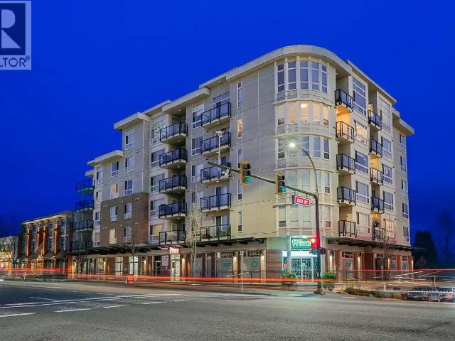 Apartment for rent in Maple Ridge, British Columbia