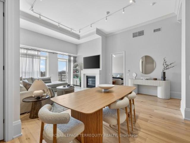 Condo for sale in Collingwood, Ontario