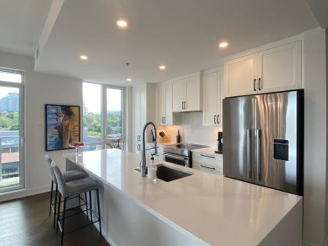 Condo for sale in Mont-royal, Quebec