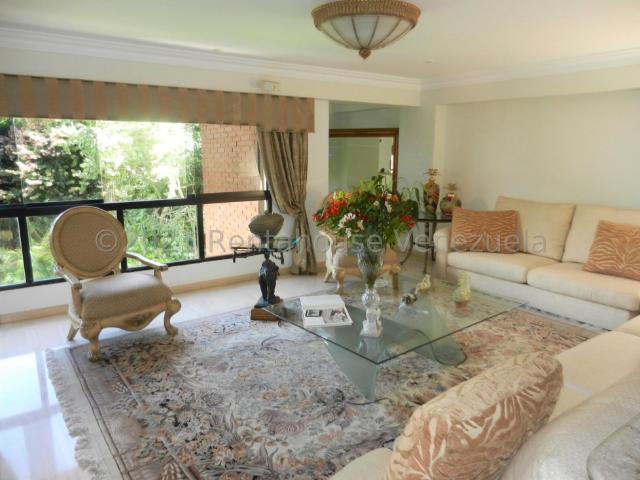 Apartamento en alquiler en Boca De Uchire, Miranda