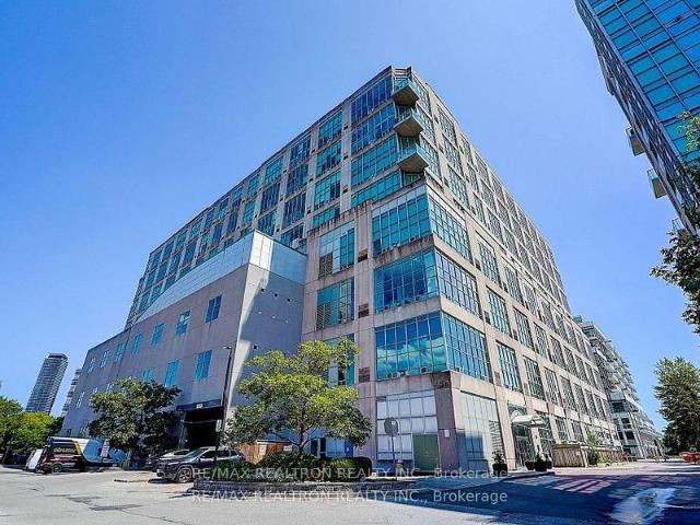 Condo for sale in Woburn, Ontario