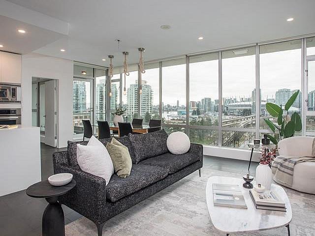 House for sale in Vancouver, British Columbia