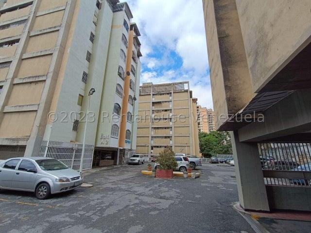 Apartamento en venta en Boca De Uchire, Distrito Capital