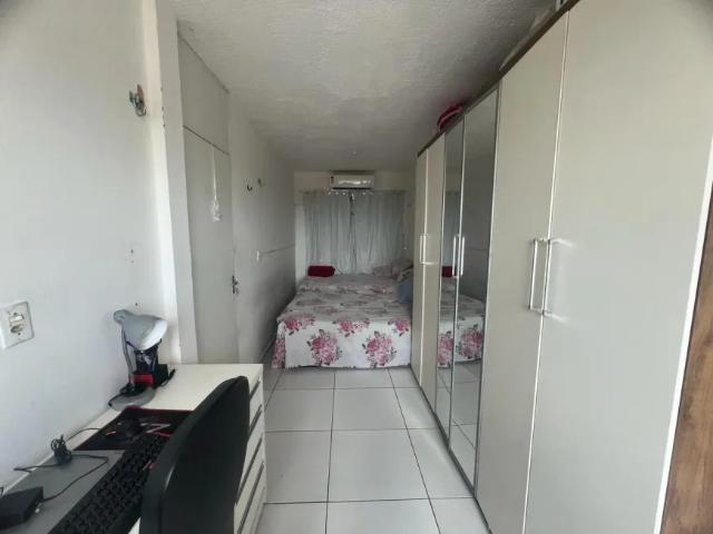 Apartamento venda em Região Geográfica Imediata de São Luís, Nazaré