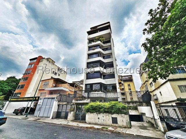 Apartamento en venta en Táchira