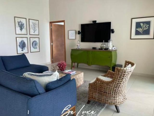 PH BALBOA APARTAMENTO DE PLAYA EN VENTA, BIJAO SANTA CLARA 6