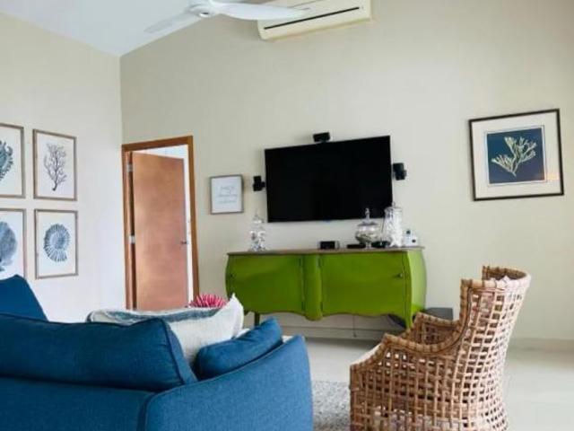 PH BALBOA APARTAMENTO DE PLAYA EN VENTA, BIJAO SANTA CLARA 6