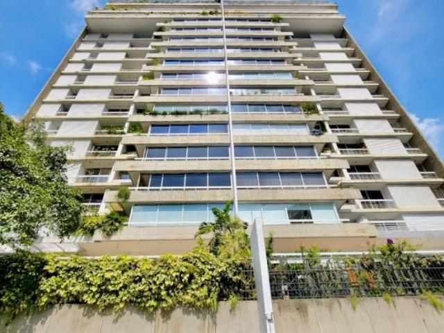 Apartamento en venta en Boca De Uchire, Miranda