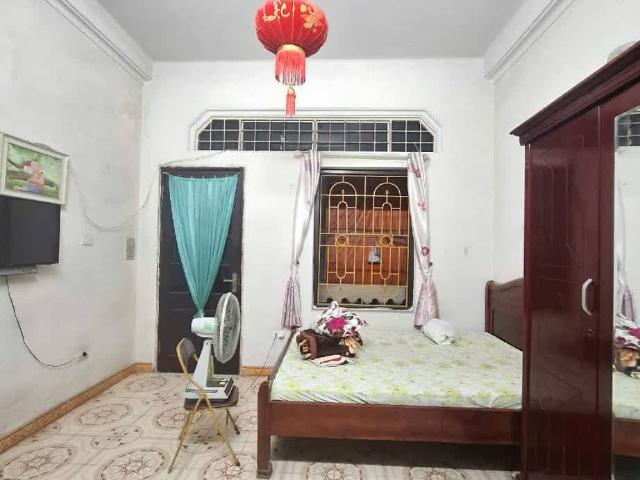 Nhà bán tại Hoàn Kiếm, Hà Nội