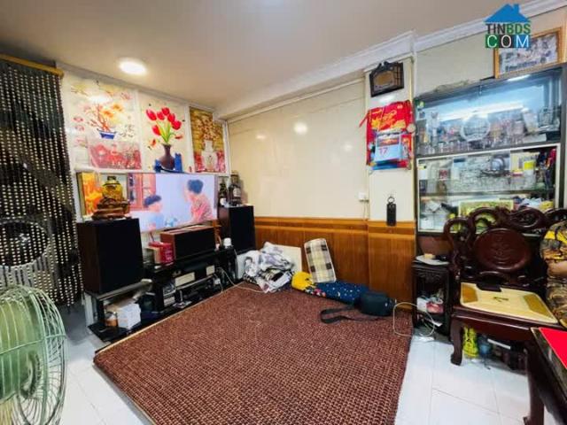 Nhà bán tại Hoàn Kiếm, Hà Nội