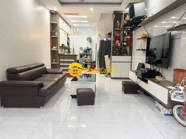 Căn hộ bán