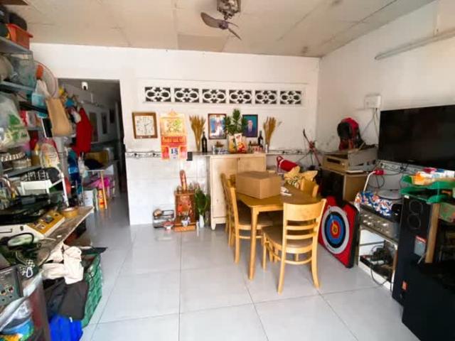 Nhà bán tại Thủ Đức, Hồ Chí Minh