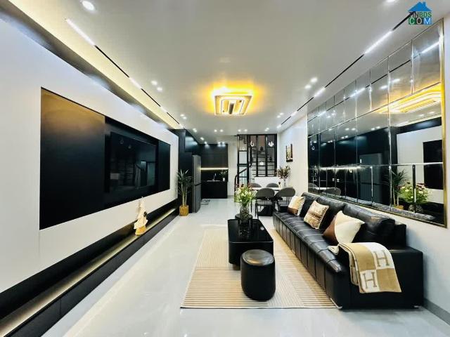 Nhà bán tại Hoàn Kiếm, Hà Nội