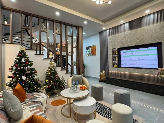 Nhà bán tại Hoàn Kiếm, Hà Nội