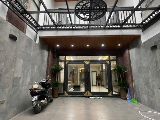 Nhà bán tại Hoàn Kiếm, Hà Nội