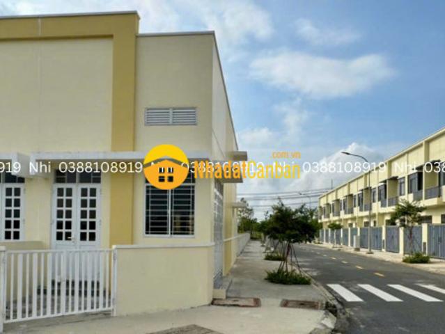 Nhà bán tại Tây Ninh