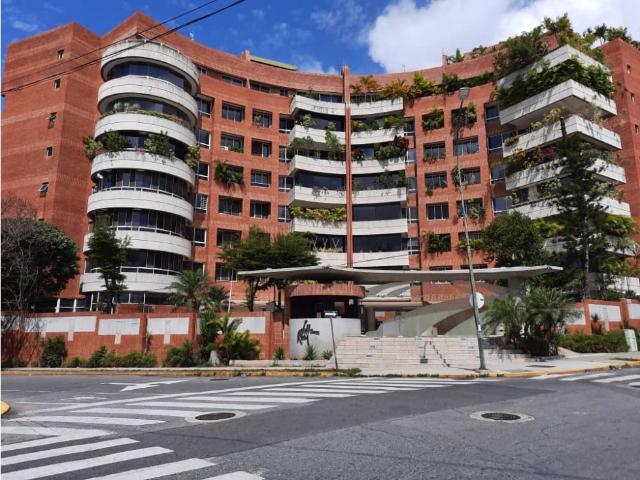 Apartamento en venta en Boca De Uchire, Miranda