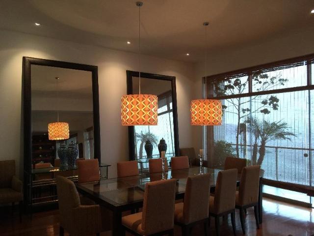 Departamento venta en Barranco, Lima Metropolitana