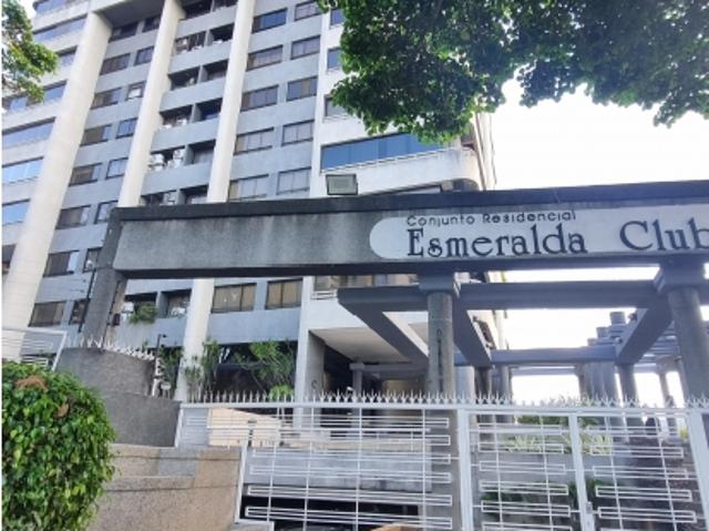 Penthouse en alquiler en Boca De Uchire, Miranda