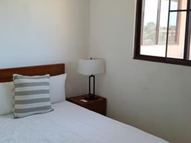 Apartamento venta en Chitré