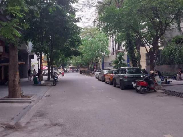 Nhà bán tại Hoàn Kiếm, Hà Nội