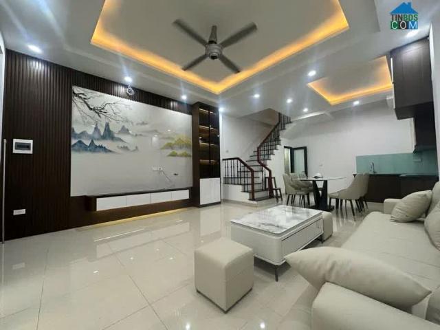 Nhà bán tại Hoàn Kiếm, Hà Nội