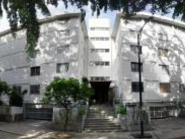 Apartamento en venta en Boca De Uchire, Miranda