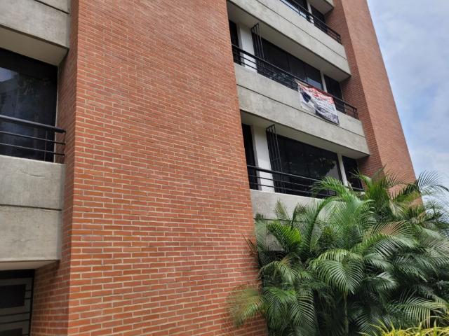 Penthouse en venta en Leoncio Martínez, Miranda