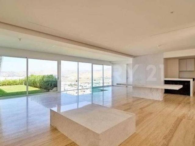 Departamento en venta en Ocoyucan, Puebla