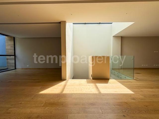 PH de 3 recámaras en venta en calle Tres Picos y Lamartine de Polanco V Sección