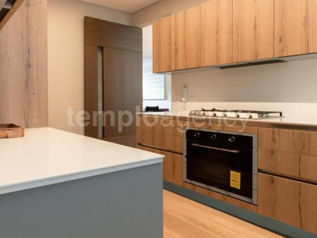 PH de 3 recámaras en venta en calle Tres Picos y Lamartine de Polanco V Sección