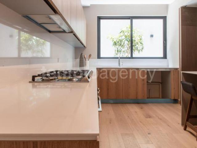 PH de 3 recámaras en venta en calle Tres Picos y Lamartine de Polanco V Sección