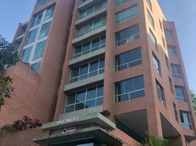 Apartamento en venta en Miranda, Carabobo