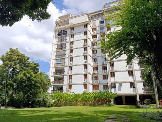 Penthouse en venta en Boca De Uchire, Miranda