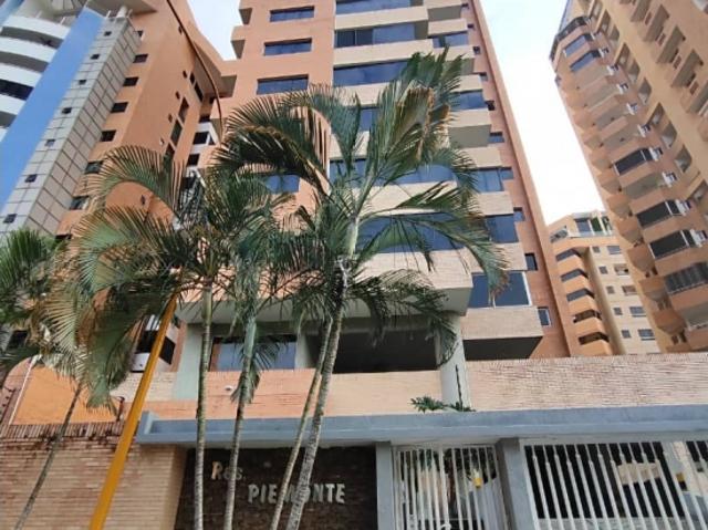 Penthouse en venta en La Viña, Valencia