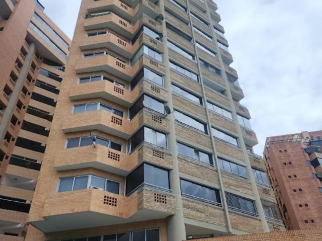 Penthouse en alquiler en La Trigaleña, Valencia