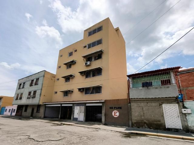 Apartamento en alquiler en Girardot, Aragua