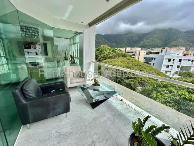 Dúplex en venta en Boca De Uchire, Miranda