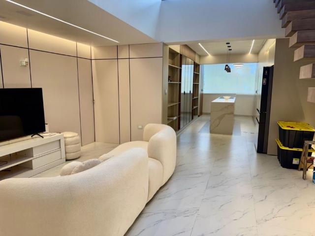 Apartamento en venta en Barinas