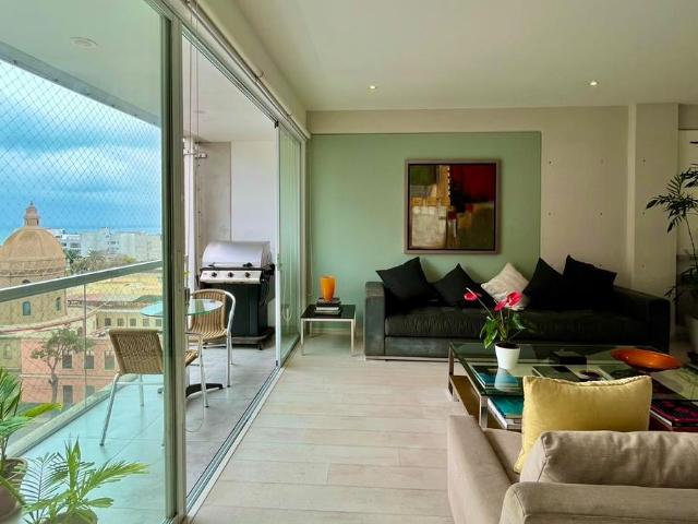 Casa venta en Urb la Viñita, Barranco