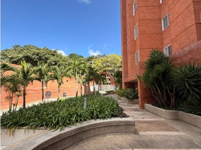 Penthouse en venta en Boca De Uchire, Miranda