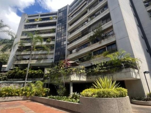 Apartamento en venta en Miranda, Carabobo