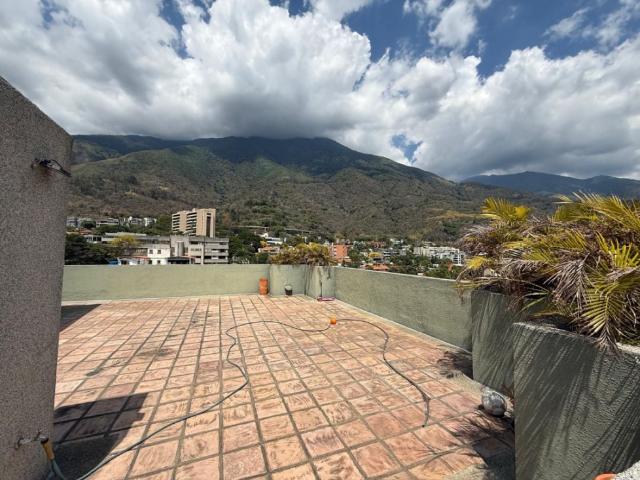 Apartamento en venta en Boca De Uchire, Miranda