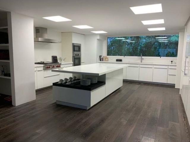 Apartamento en venta en Maturin, Monagas