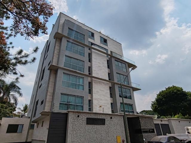 Penthouse en venta en Miranda, Carabobo