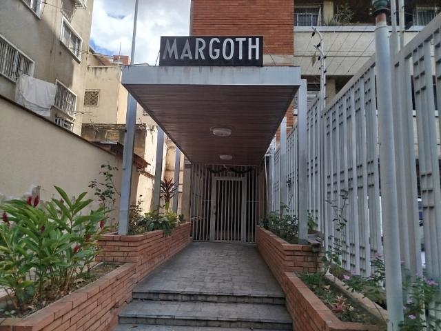 Penthouse en venta en Boca De Uchire, Distrito Capital